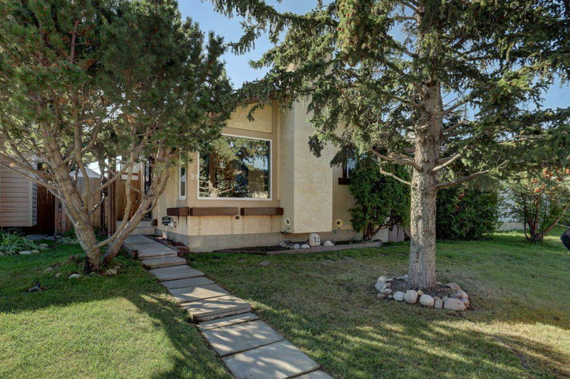 Image of home for listing MLS® A2343235