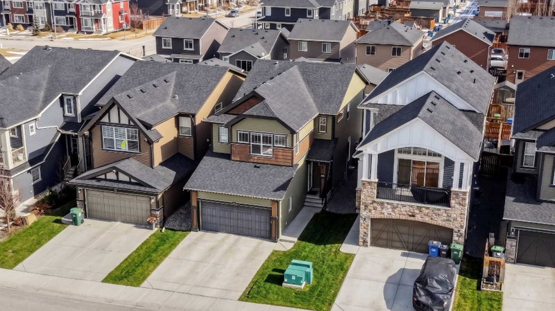 Image of home for listing MLS® A2343241