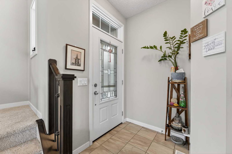 Image of home for listing MLS® A2343241