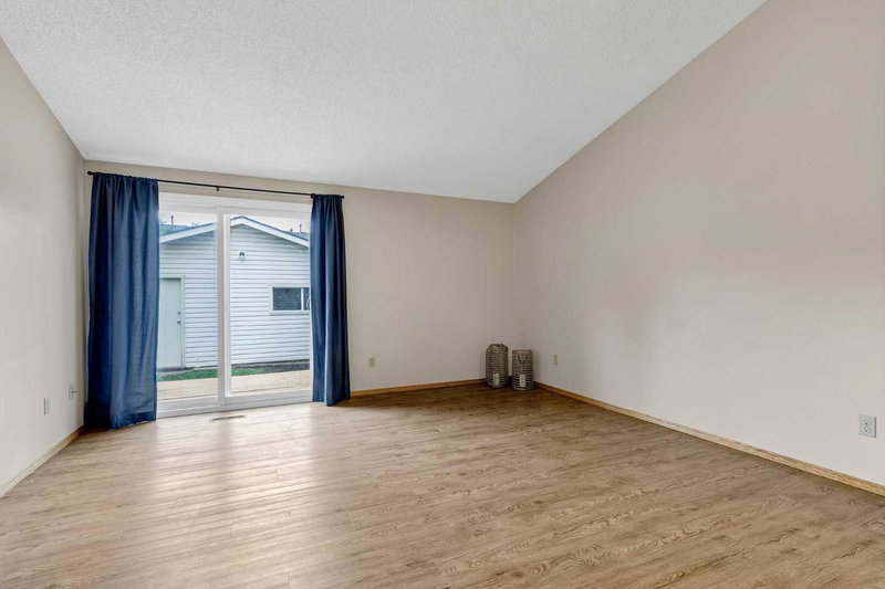 Image of home for listing MLS® A2343245