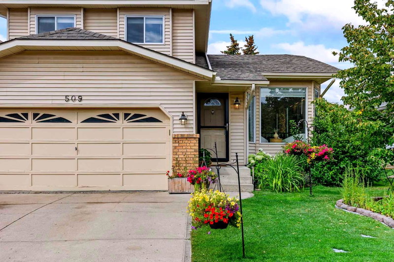 Image of home for listing MLS® A2343246