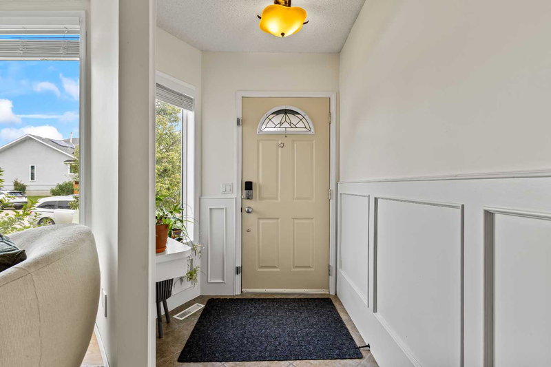 Image of home for listing MLS® A2343246
