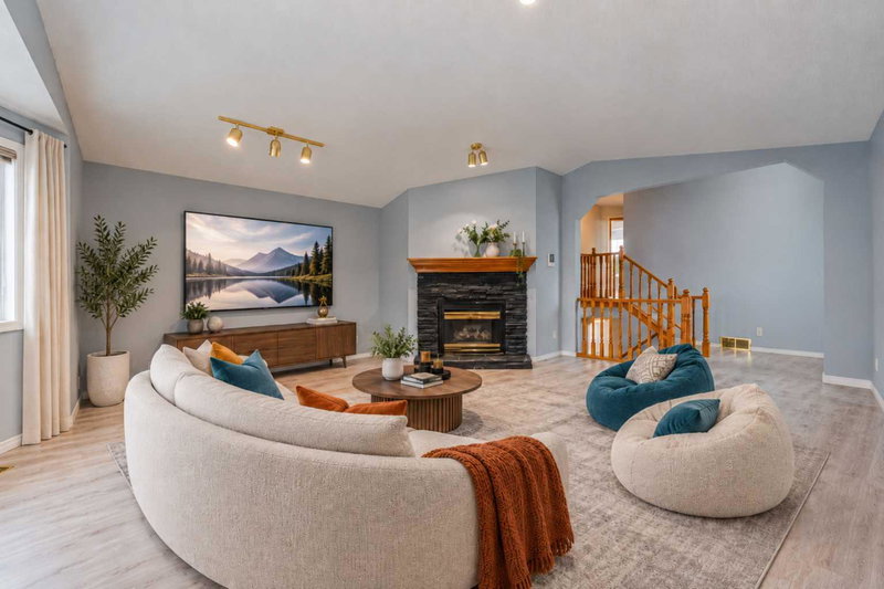 Image of home for listing MLS® A2343253