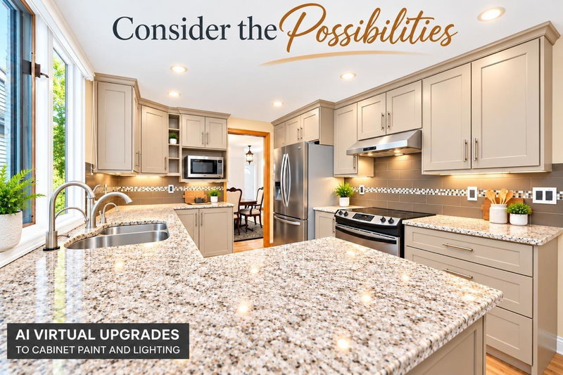 Image of home for listing MLS® A2343262