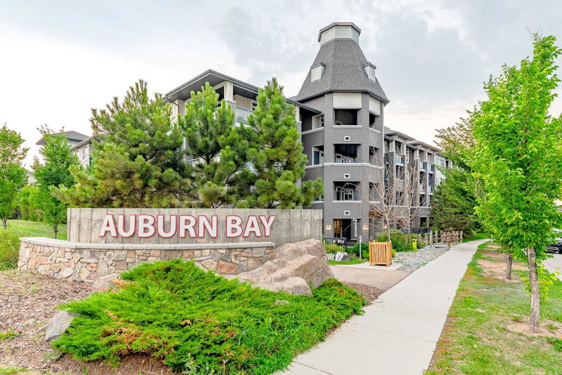 Image of home for listing MLS® A2343263