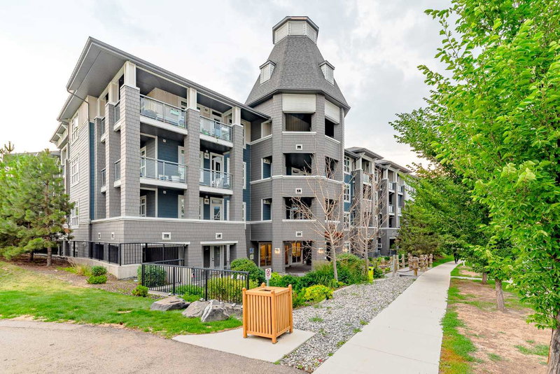 Image of home for listing MLS® A2343263