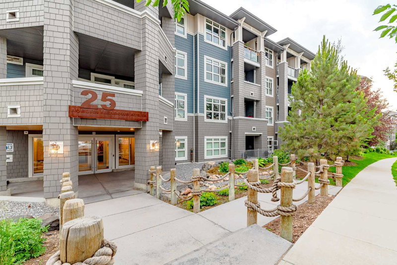 Image of home for listing MLS® A2343263