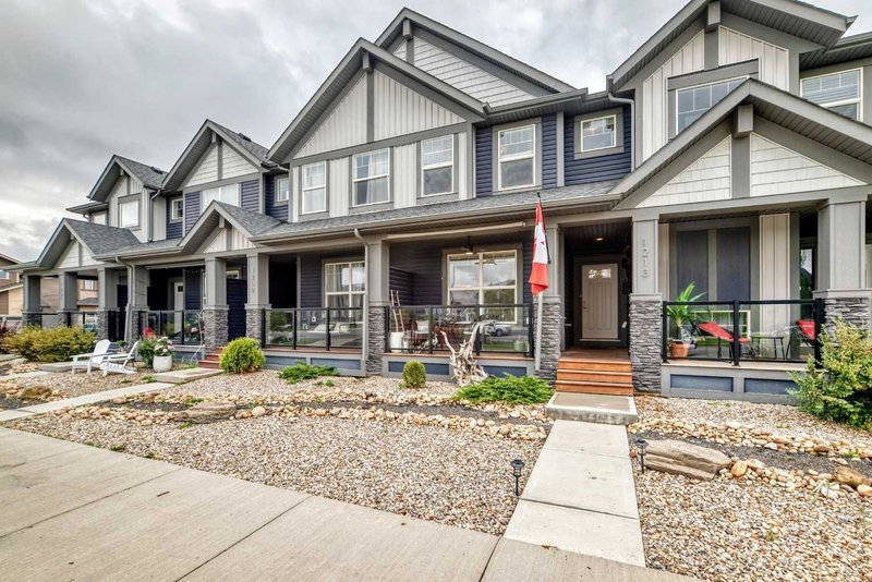 Image of home for listing MLS® A2343272