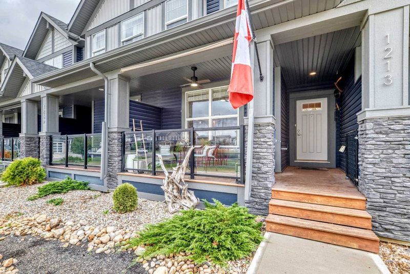 Image of home for listing MLS® A2343272