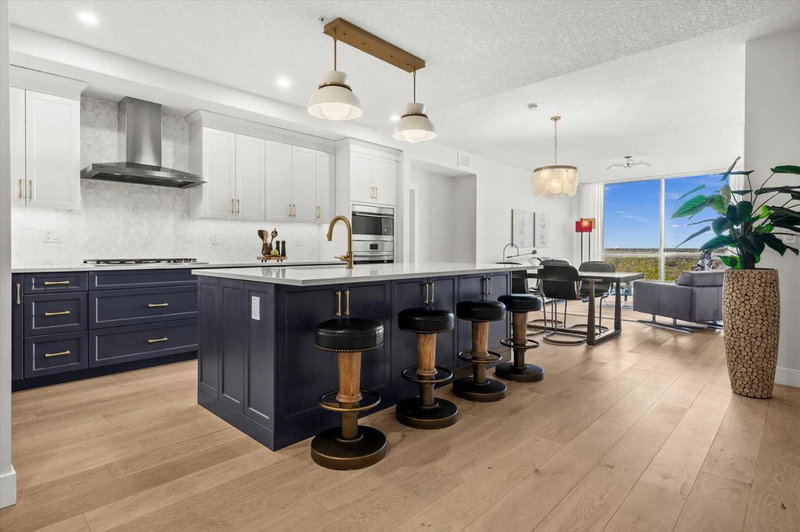Image of home for listing MLS® A2343277