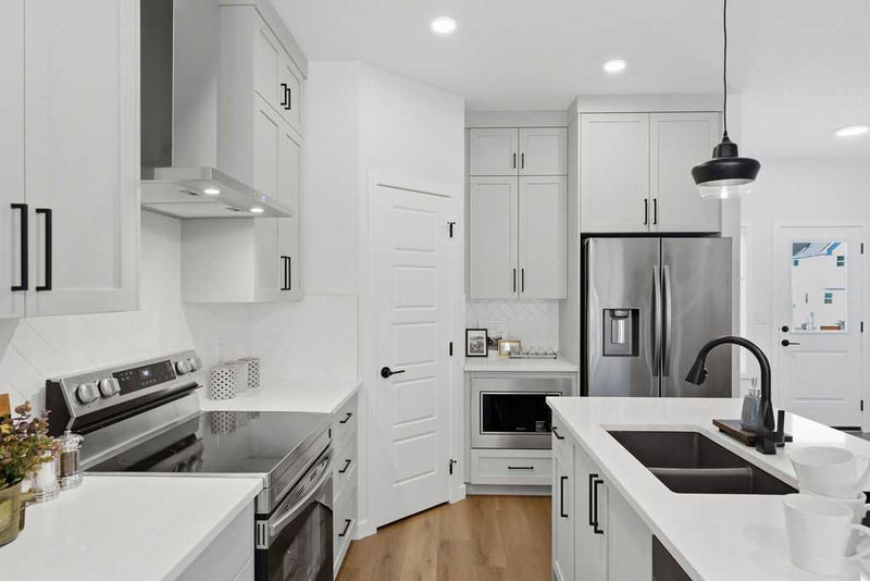 Image of home for listing MLS® A2343284