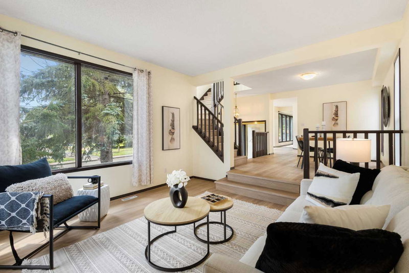 Image of home for listing MLS® A2343292