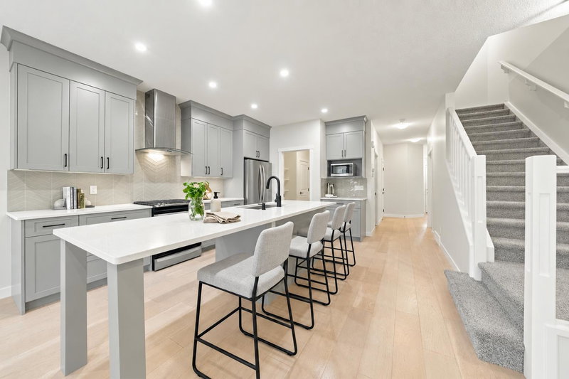Image of home for listing MLS® A2343301