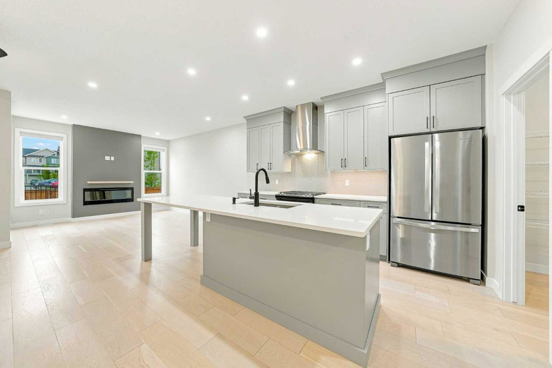 Image of home for listing MLS® A2343301