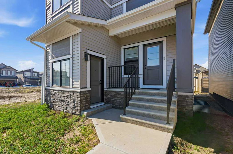 Image of home for listing MLS® A2343308
