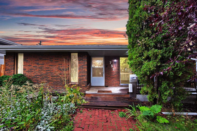 Image of home for listing MLS® A2343314