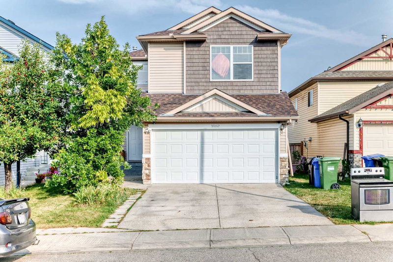 Image of home for listing MLS® A2343319