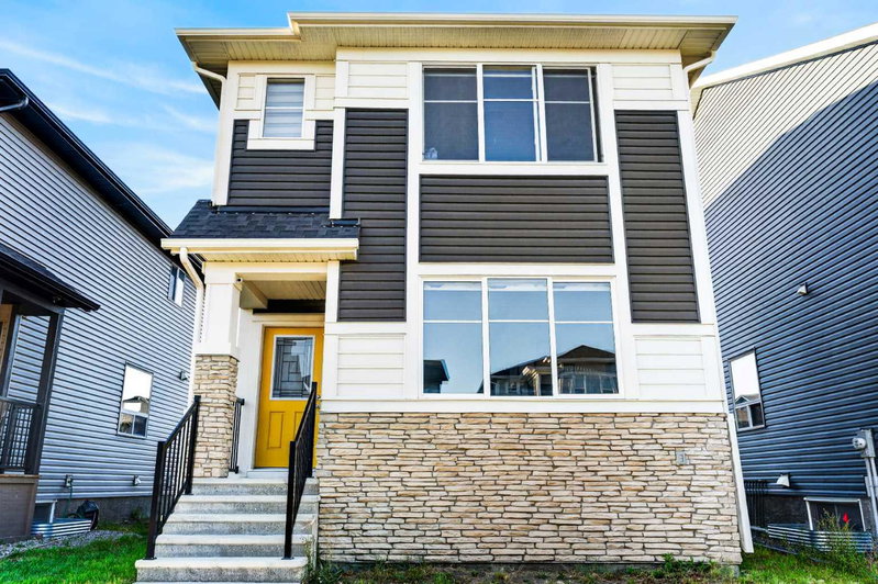 Image of home for listing MLS® A2343324
