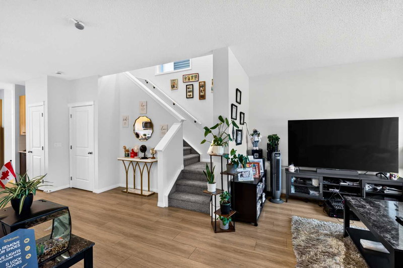 Image of home for listing MLS® A2343324