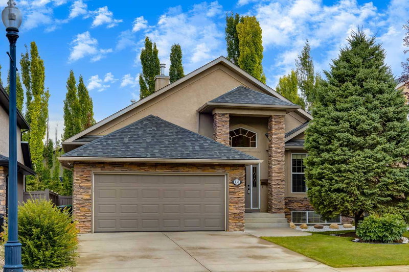 Image of home for listing MLS® A2343344