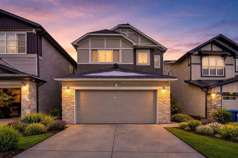 Image of home for listing MLS® A2343349