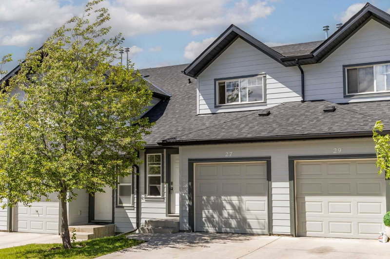 Image of home for listing MLS® A2343351