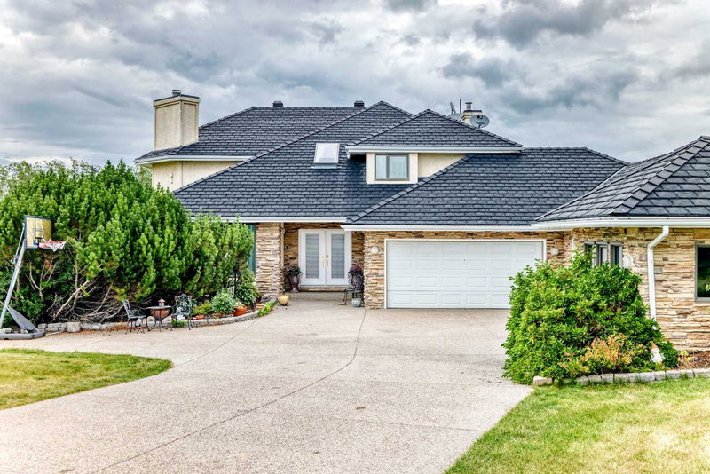 Image of home for listing MLS® A2343367