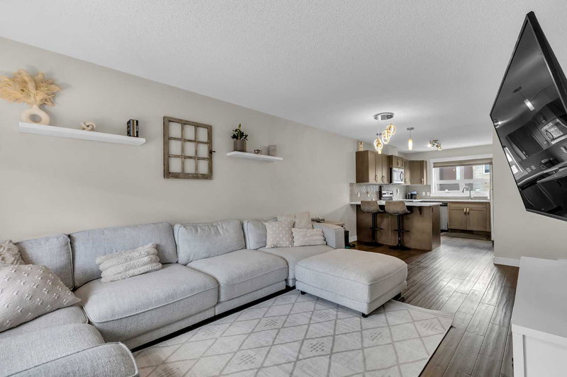 Image of home for listing MLS® A2343368