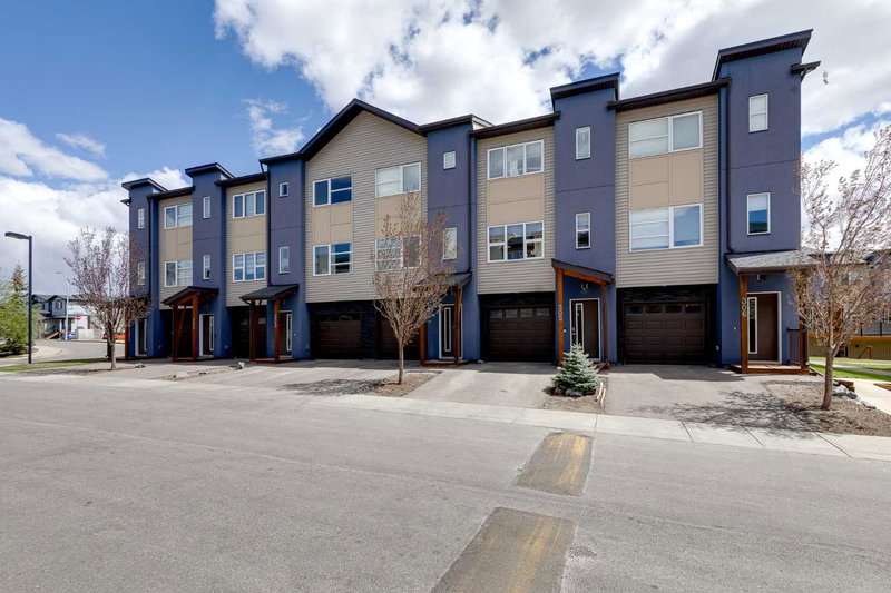 Image of home for listing MLS® A2343368