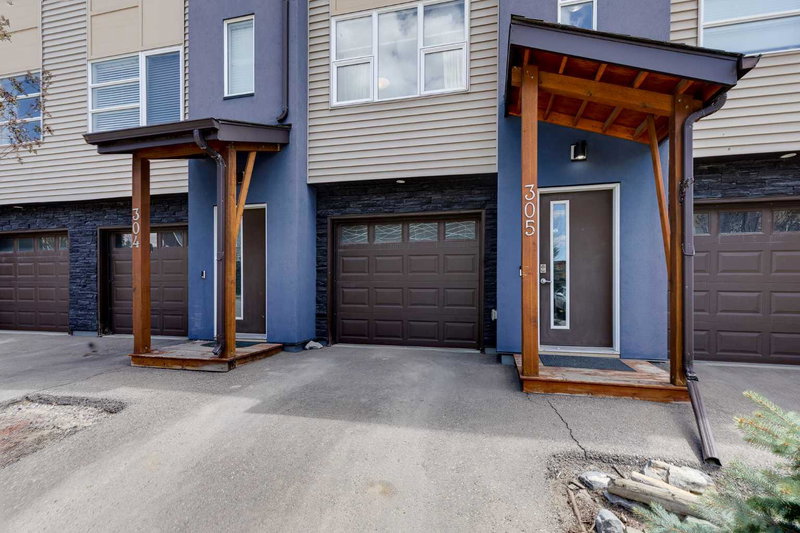 Image of home for listing MLS® A2343368