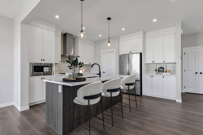 Image of home for listing MLS® A2343385