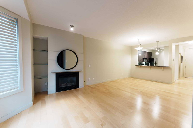Image of home for listing MLS® A2343396