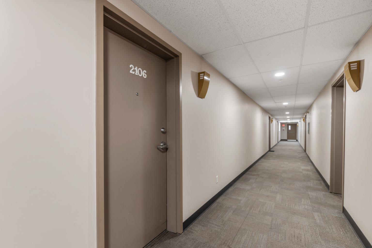 Image of home for listing MLS® A2343401