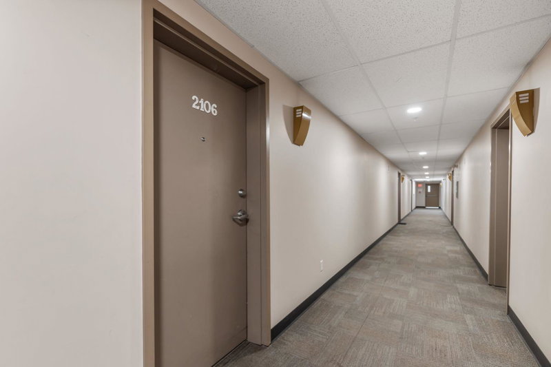 Image of home for listing MLS® A2343401