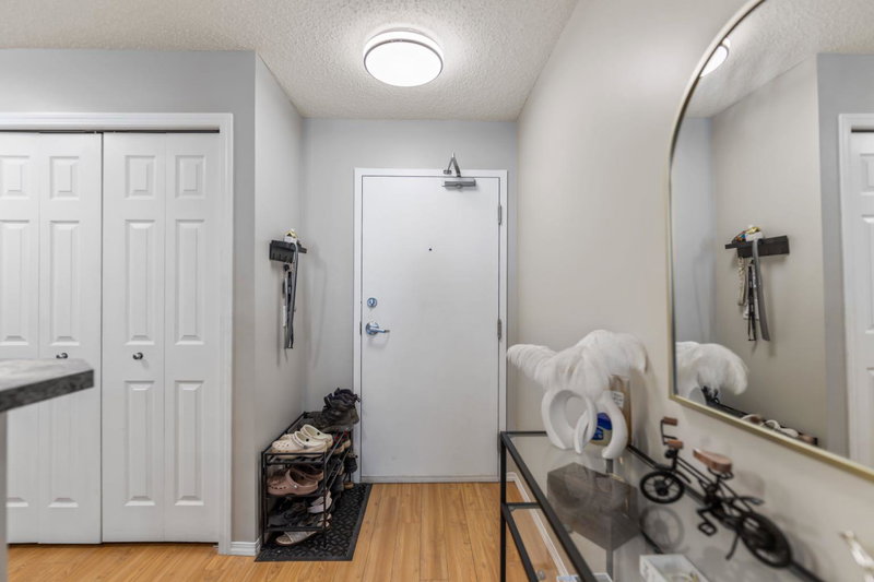 Image of home for listing MLS® A2343401