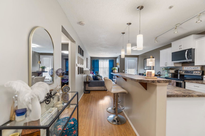 Image of home for listing MLS® A2343401