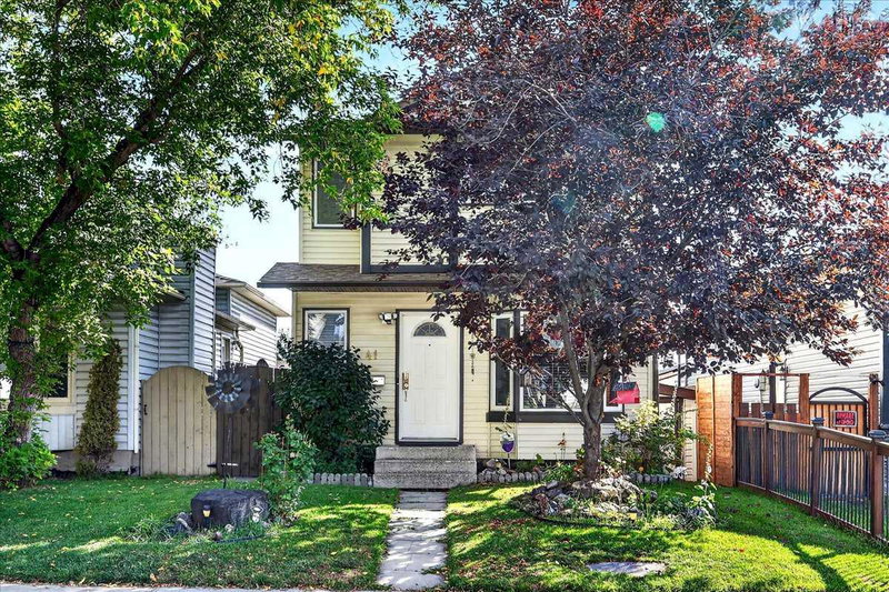 Image of home for listing MLS® A2343412