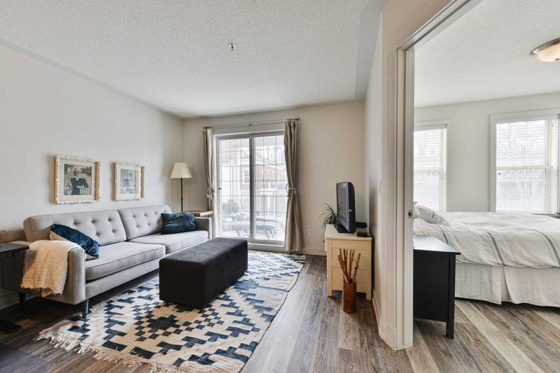 Image of home for listing MLS® A2343413