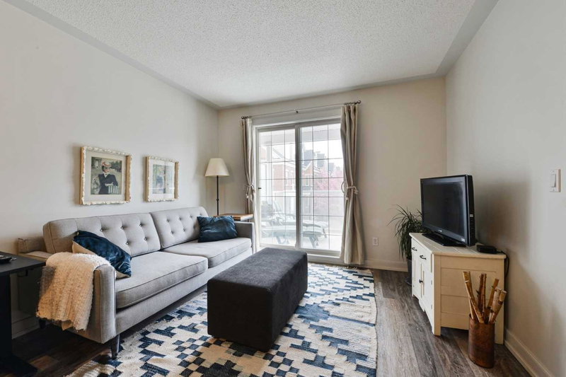 Image of home for listing MLS® A2343413