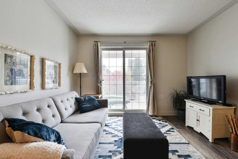Image of home for listing MLS® A2343413