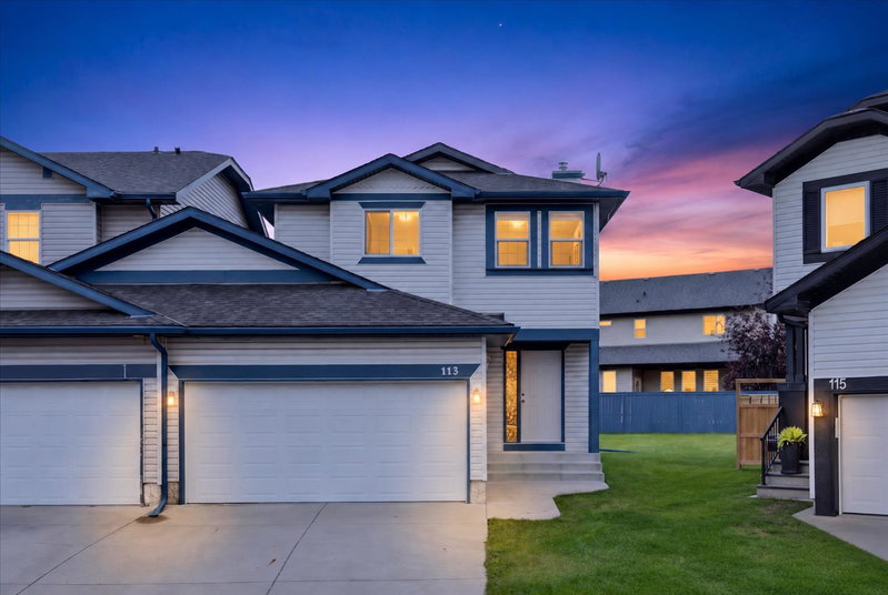 Image of home for listing MLS® A2343414