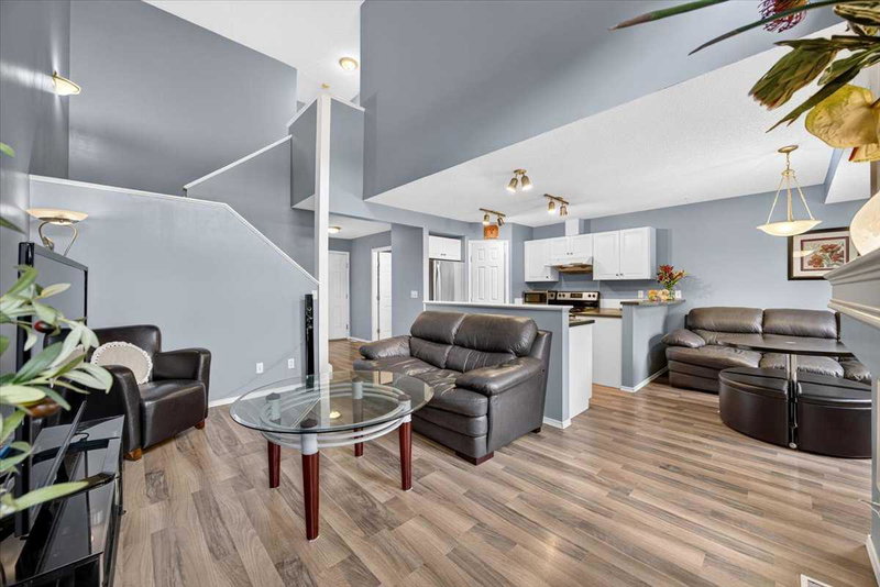 Image of home for listing MLS® A2343414
