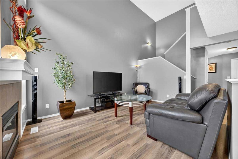 Image of home for listing MLS® A2343414