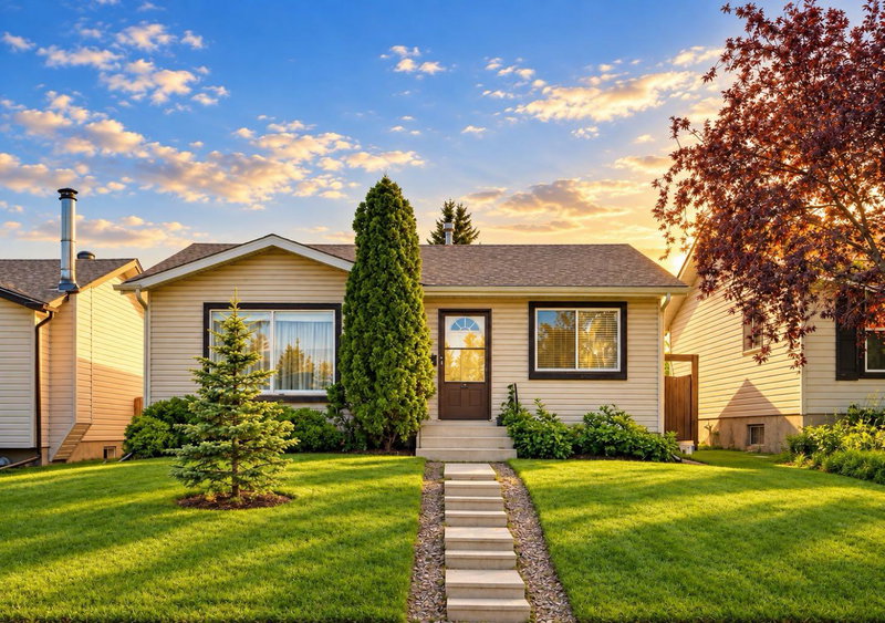 Image of home for listing MLS® A2343416