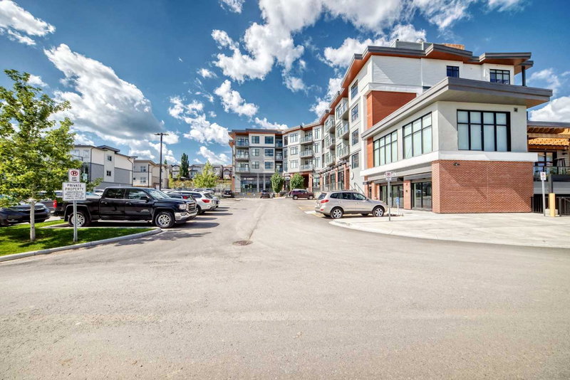 Image of home for listing MLS® A2343417