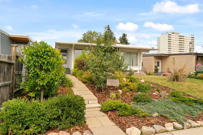 Image of home for listing MLS® A2343421