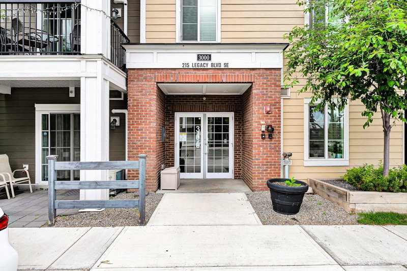 Image of home for listing MLS® A2343437