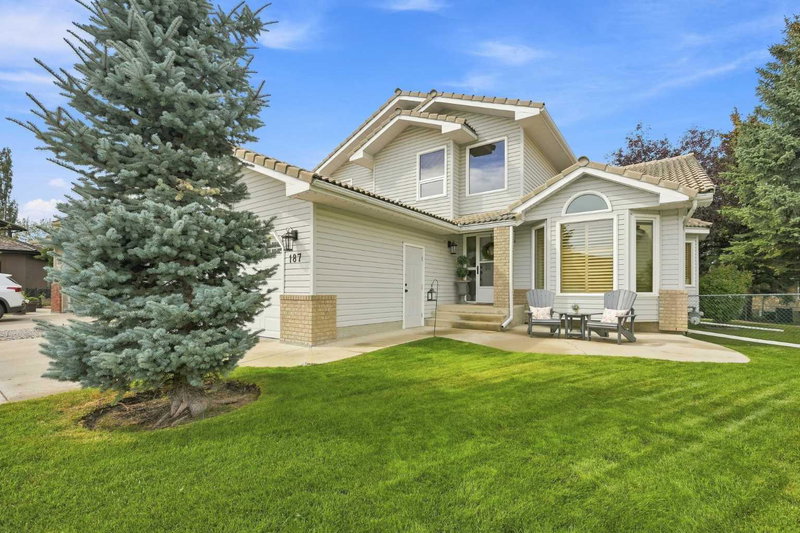 Image of home for listing MLS® A2343451