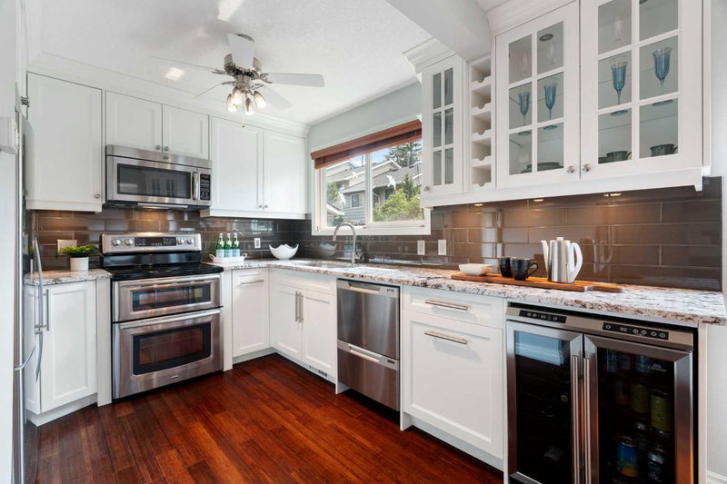 Image of home for listing MLS® A2343456