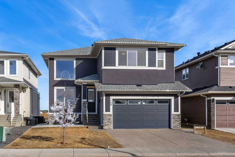 Image of home for listing MLS® A2343462